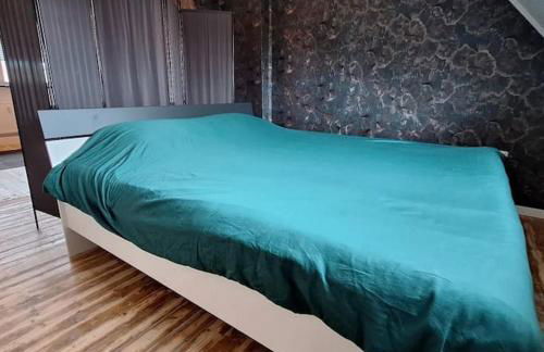 Just-ed Weeze - Foto 25