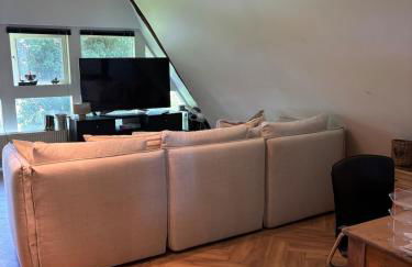 Reetdachtraum in Wischhafen - Photo 25