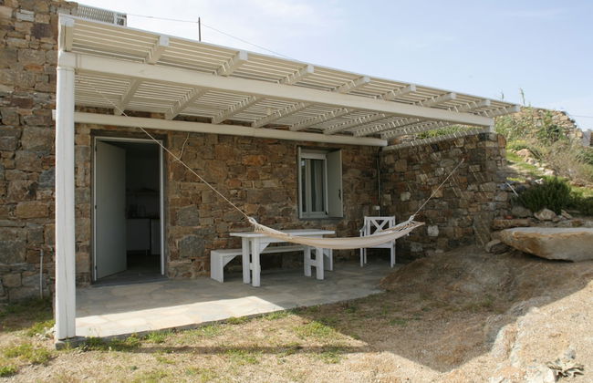 Plan B Holidays - Foto 63