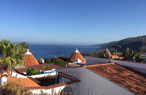 La Palmita - Foto 27