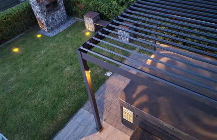 Seevilla Dubai - Luxus Ferienhaus - Foto 67