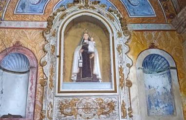 The Palm Tree House Alentejo Private swimming pool 6 suites Iconic Palm tree - Foto 79