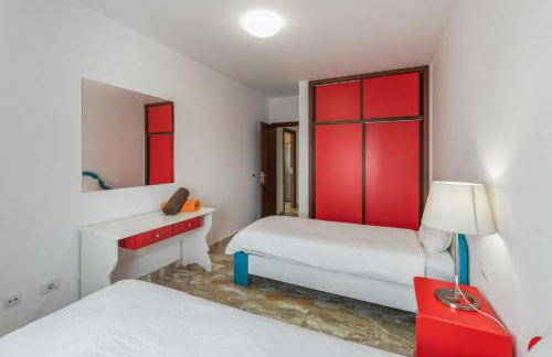 Luján 1a Entre Hogueras Y Luces - Photo 15