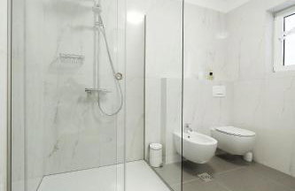 Villa Adrian - Foto 42