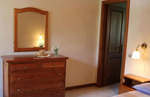 Bellano Cottage - With Private Garden and Garage - Foto 34