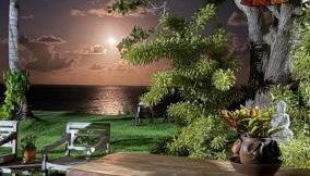 Spa da Alma I Coruripe I Nordeste I Brasil - Foto 2