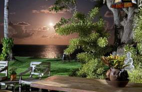 Spa da Alma I Coruripe I Nordeste I Brasil - Foto 2