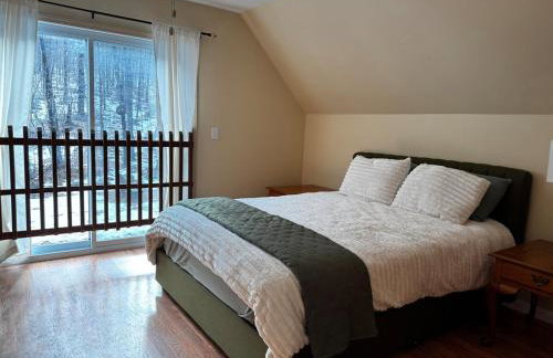 Hidden Pines - Foto 19