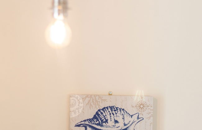 Sea and Sun Luxury Pools' Villas - Foto 43