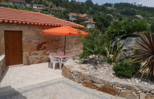 Casa do Alto - Foto 12