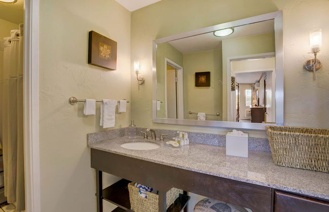 Kauai Plantation Hale Suites by Coldwell Banker Island Vacations - Foto 42