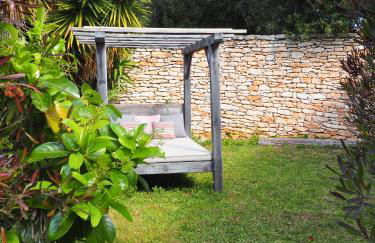 Songes d’été - Foto 21