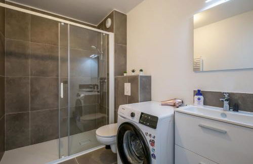 Liberation - Foto 41