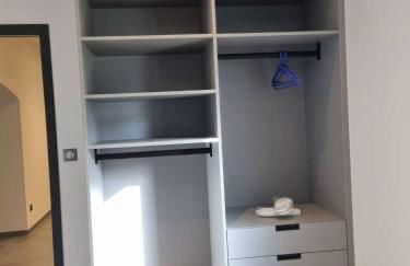 Villa contemporaine - Foto 44