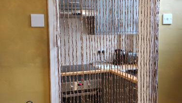 The Cobbles - Central, Parking, Netflix & Woodburner - Foto 5