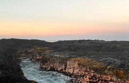 Yonegan Plumeria Hilo Hotel - Foto 7