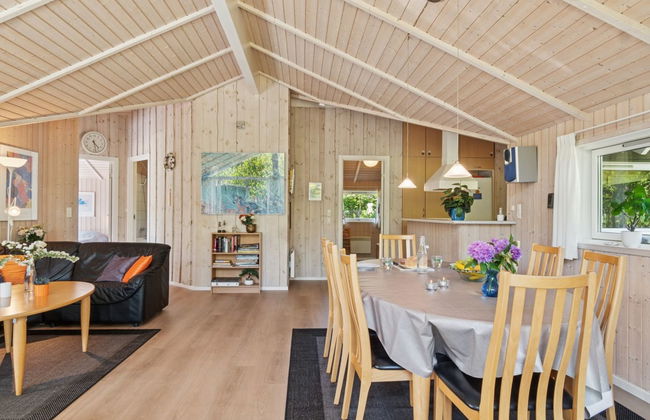 "Sophi" - 425m from the sea - Foto 25