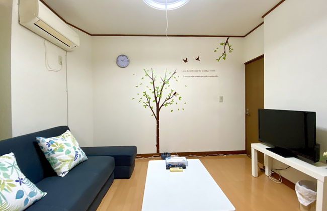 NOMAD Nakamura Heights - Foto 60