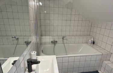 Ferienwohnung BX - Foto 22