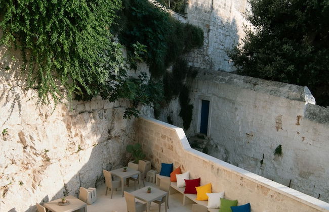 Vico Bianco - Foto 72