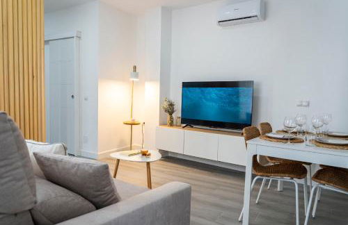 Casa Isabela Olvera - Foto 7