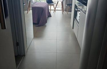 Flat em Boa Viagem - AP1006 Rooftop470 - Foto 25