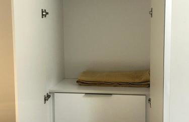 Glyfas Apartments B - Foto 15