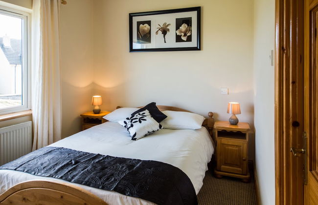 Portbeg Holiday Homes at Donegal Bay - Foto 13