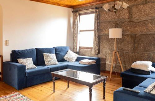 Casa da Guarda de Fora - Foto 11