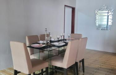 Refúgio da Família Sá - Foto 9