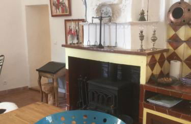 L' ensoleilladou - Foto 12