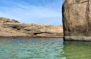 Sobradinho da Lagoa - Foto 49