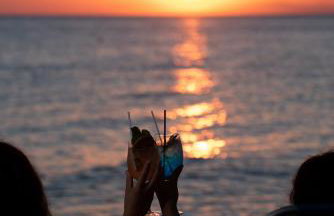 Hotel Areti - Foto 8