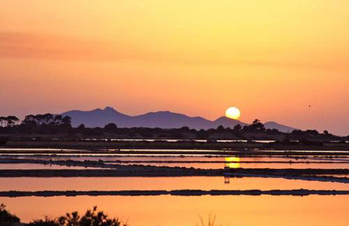 La scogliera - Foto 33