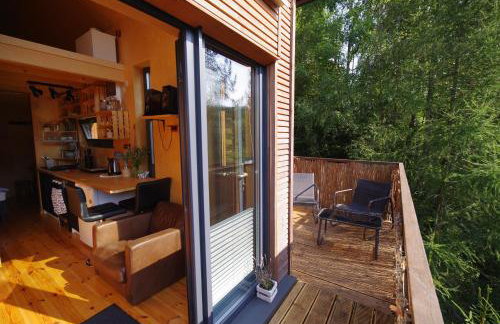 Ski House Szczyrk - Domek Na Kurzej Łapce - Foto 4