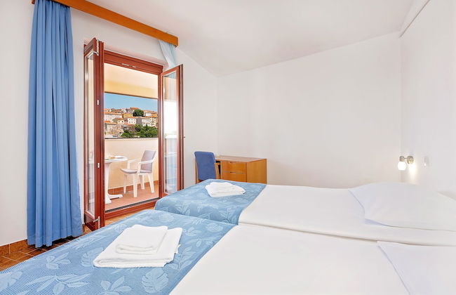 Maistra Select Riva Apartments - Foto 5