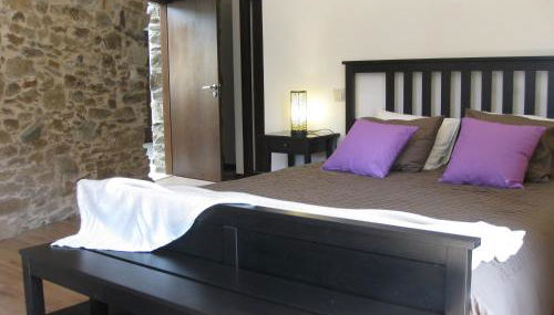 Candeias do Souto - Foto 5