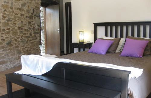 Candeias do Souto - Foto 5