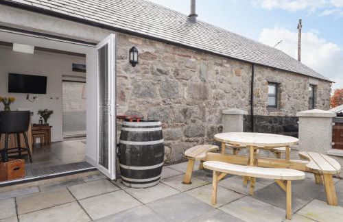 The Steading - Foto 4