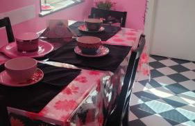 Secret Room Anagni - Foto 22