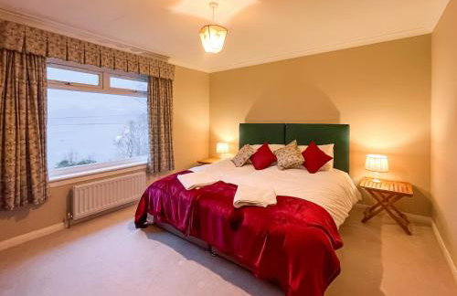 Creag Bheag - Foto 11