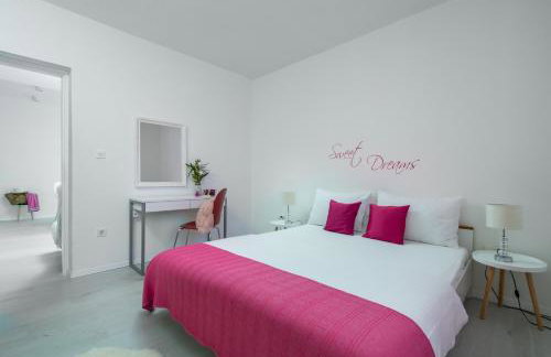 Apartment Alex - Photo 10