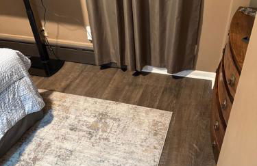 The Unity Hub - Foto 6