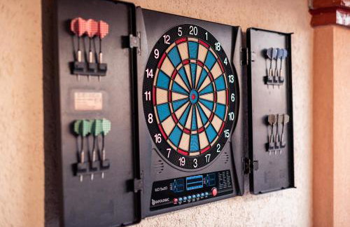 Villa Danica - Foto 34