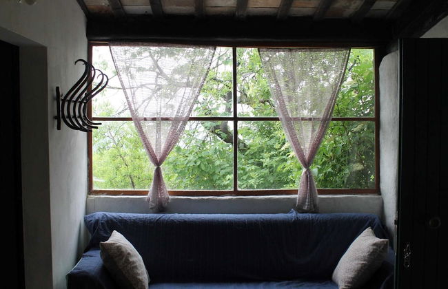 Belvilla by OYO Molino del Gobbo - Foto 12