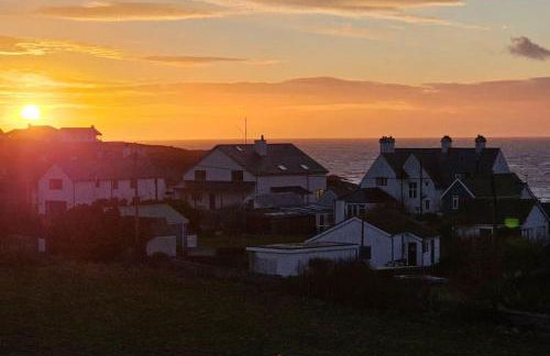 Morlun, Trearddur Bay, Isle of Anglesey - Foto 27