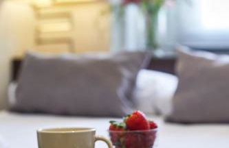 BBarcelona Rogent Flats - Foto 11