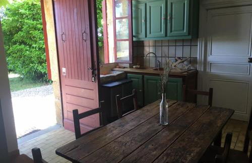 Clairefontaine - Foto 12