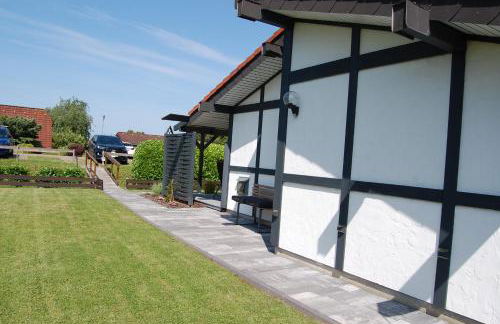 Ferienhaus Elbdiek - Photo 13