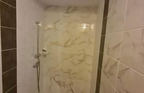 RESIDENCE Miranda - Foto 66